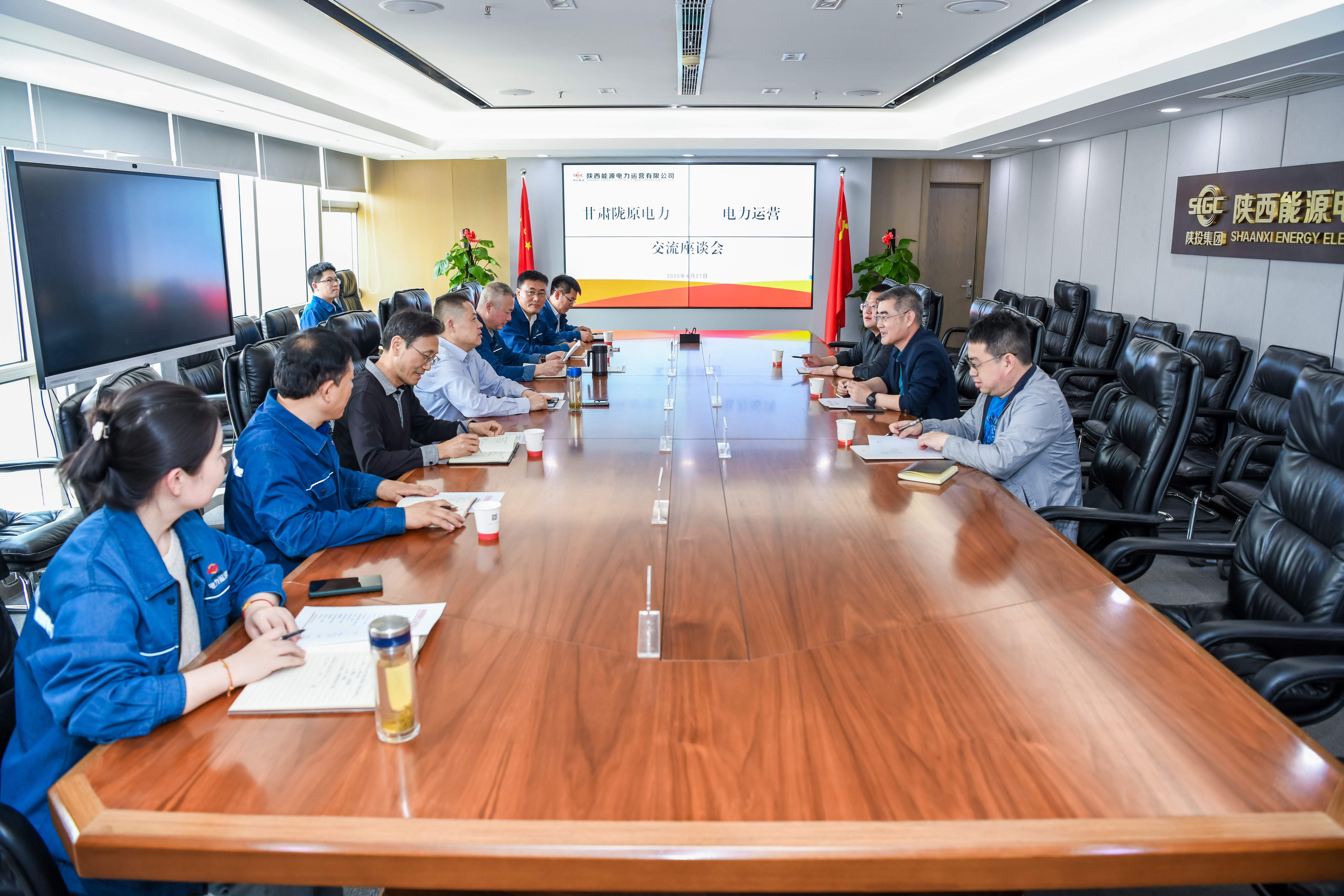 8868体育平台·(中国)官方网站