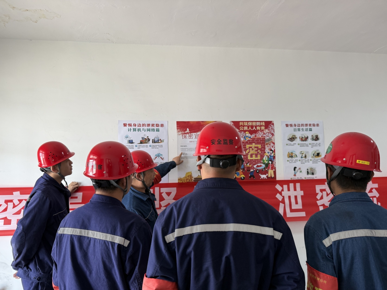 8868体育平台·(中国)官方网站