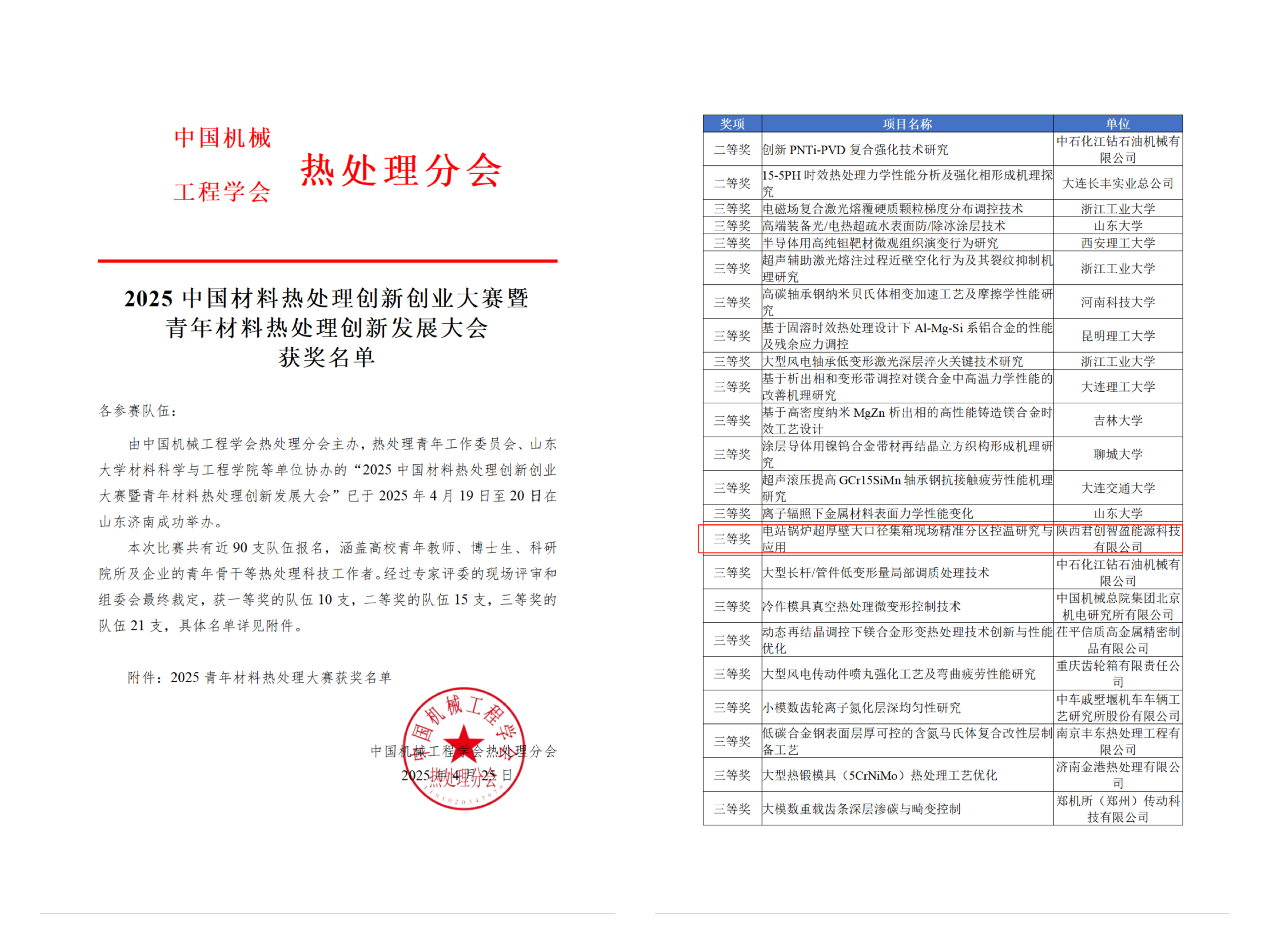 8868体育平台·(中国)官方网站