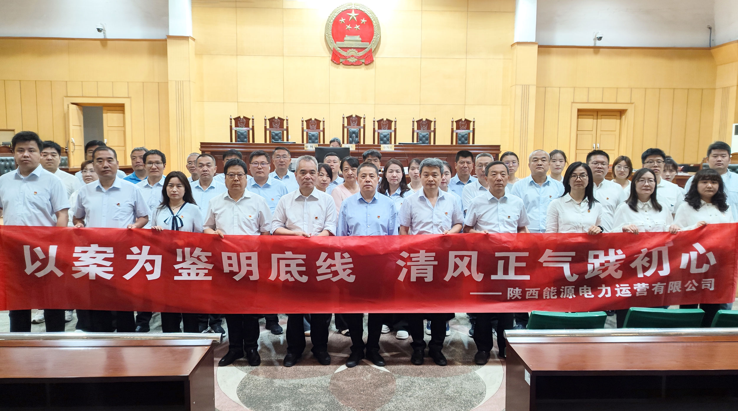 8868体育平台·(中国)官方网站