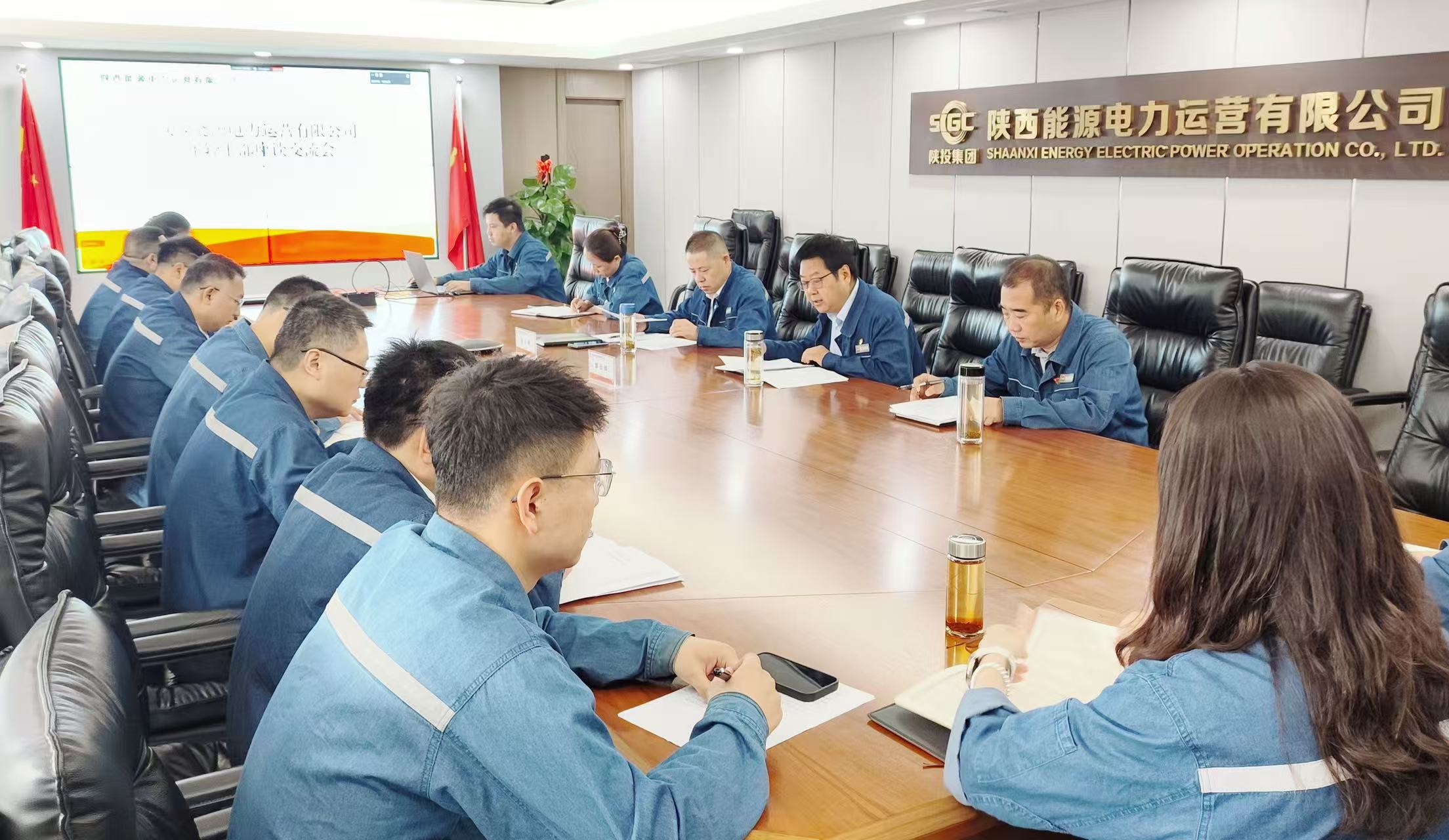 8868体育平台·(中国)官方网站