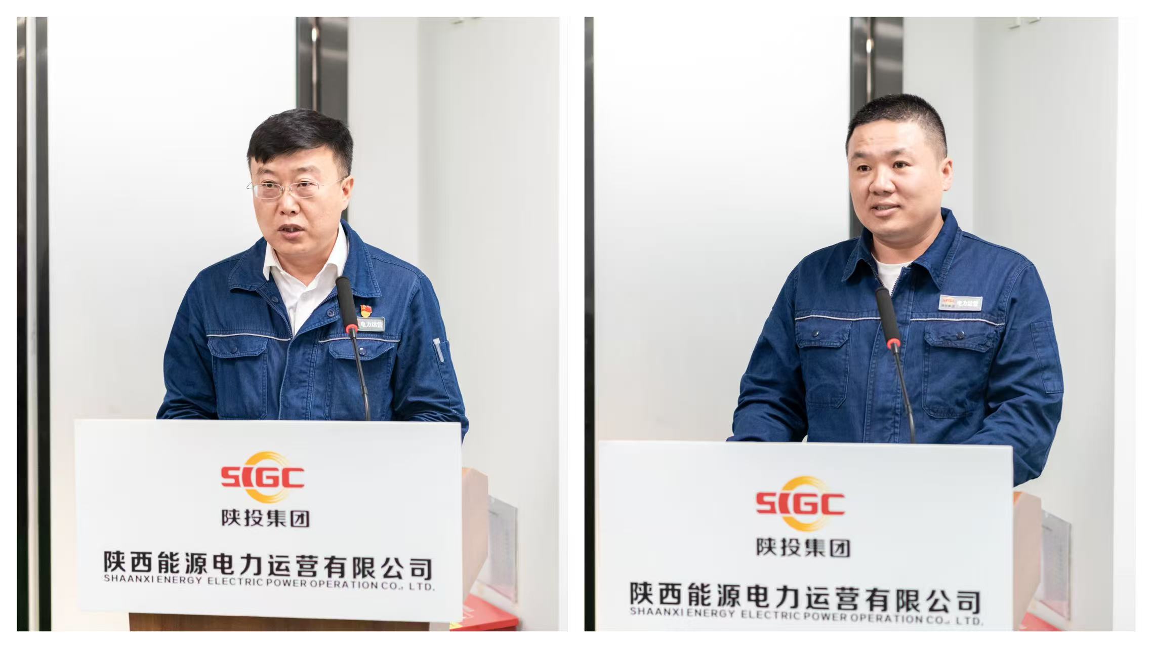 8868体育平台·(中国)官方网站
