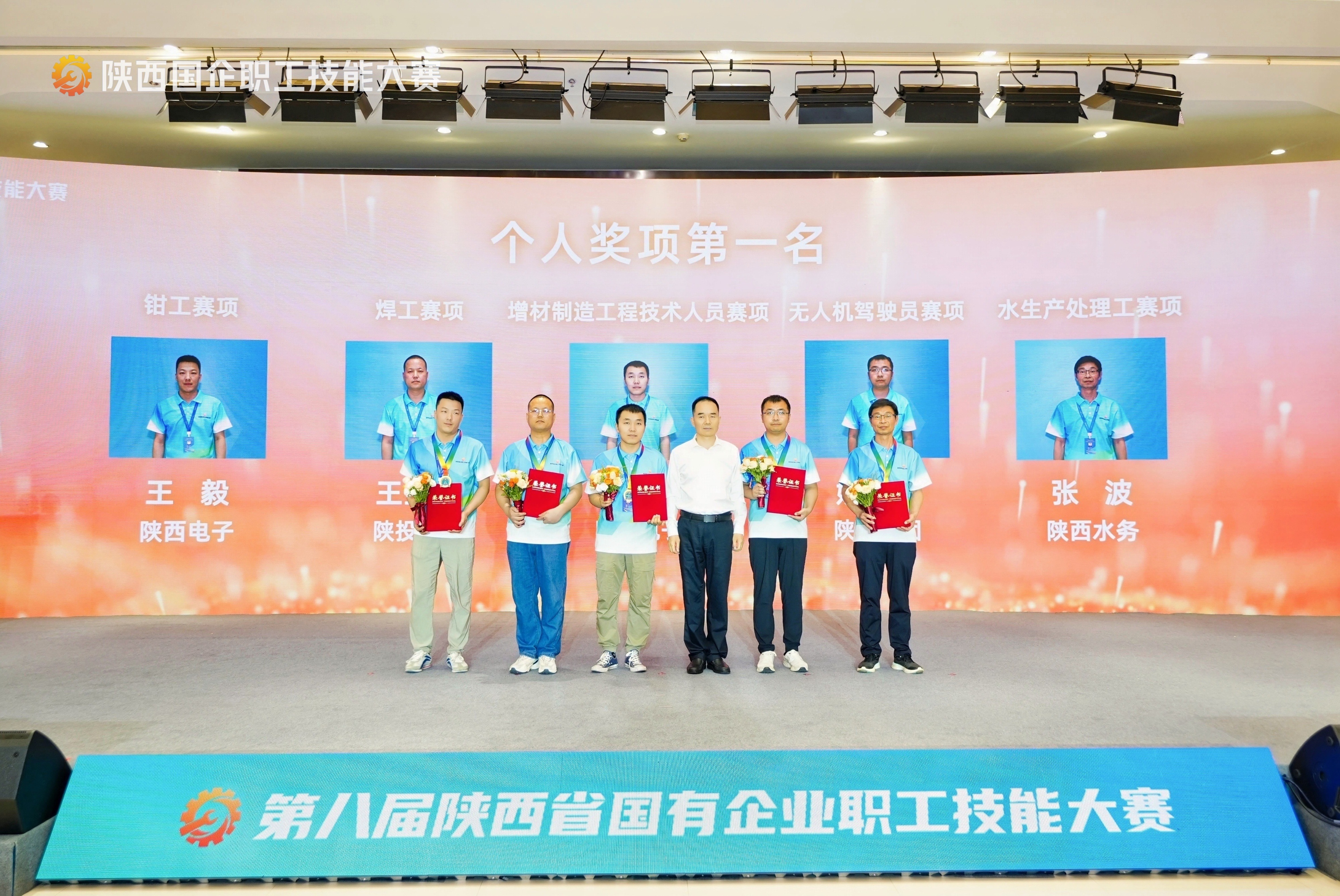 8868体育平台·(中国)官方网站
