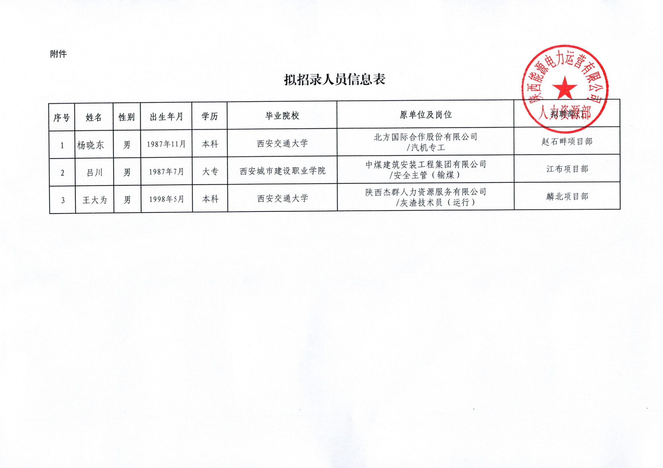 8868体育平台·(中国)官方网站